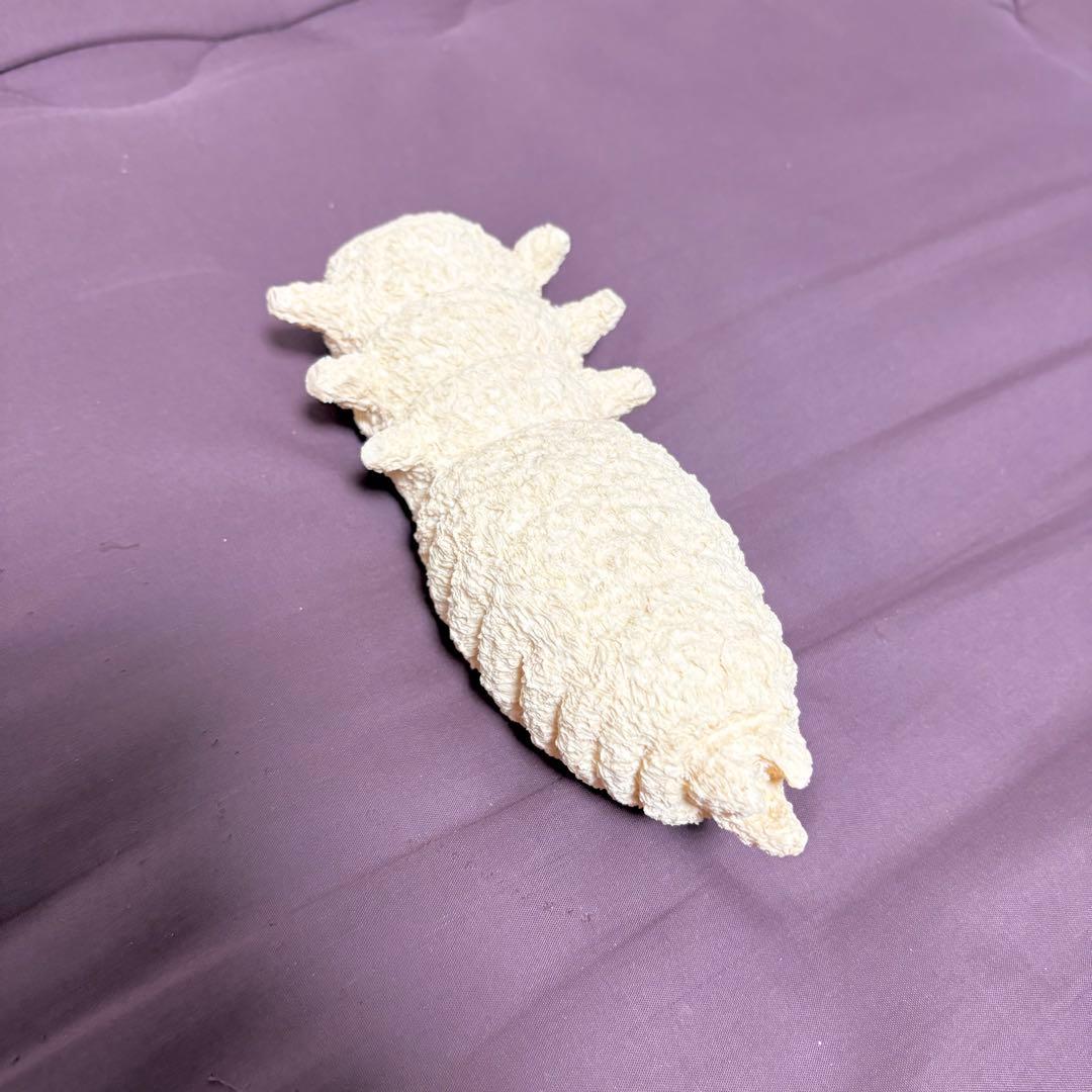 【激レア】1/150★イノウエアーツ★モスラ★レジンキット★けったい世界★当時物