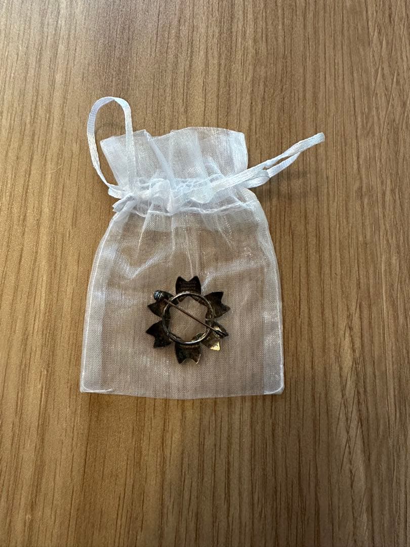 ヴィンテージ　ピンズ　ピンバッジ