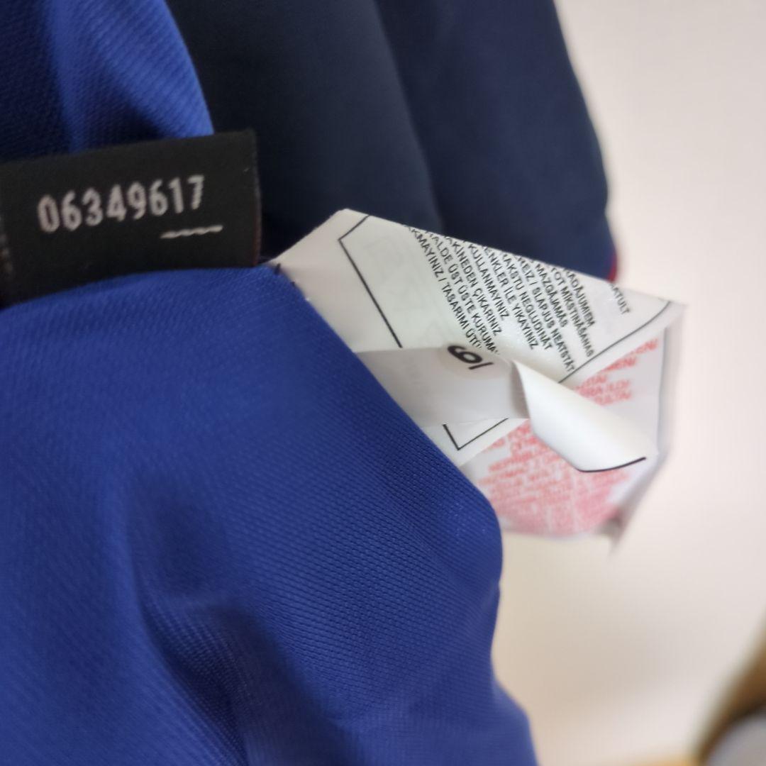 新品未使用　バルセロナ　100周年　オリジナル　ポルトガル製　トータル90