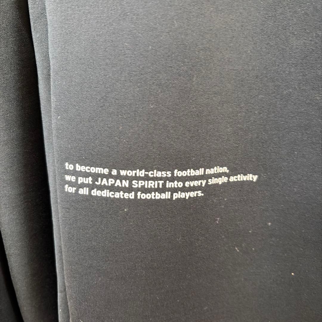 2025 北海道コンサドーレ札幌 支給 移動着 上下セット