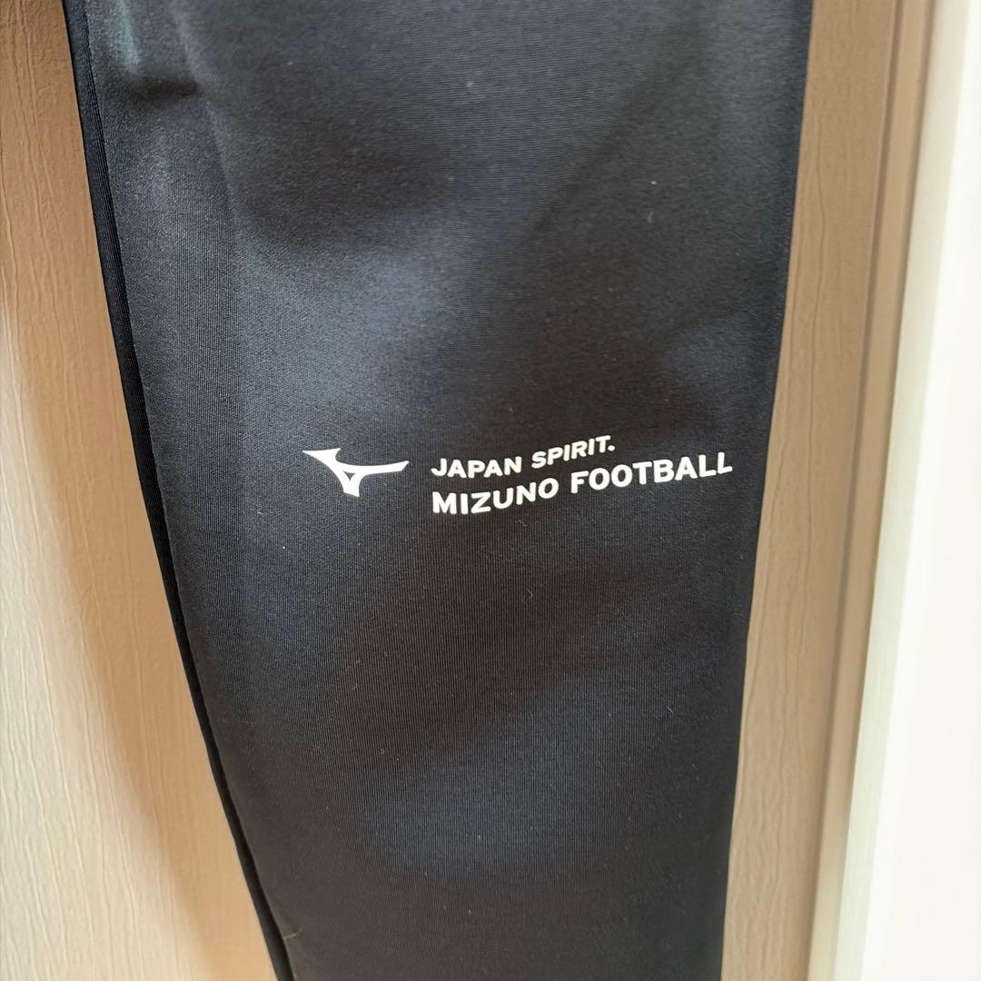 2025 北海道コンサドーレ札幌 支給 移動着 上下セット