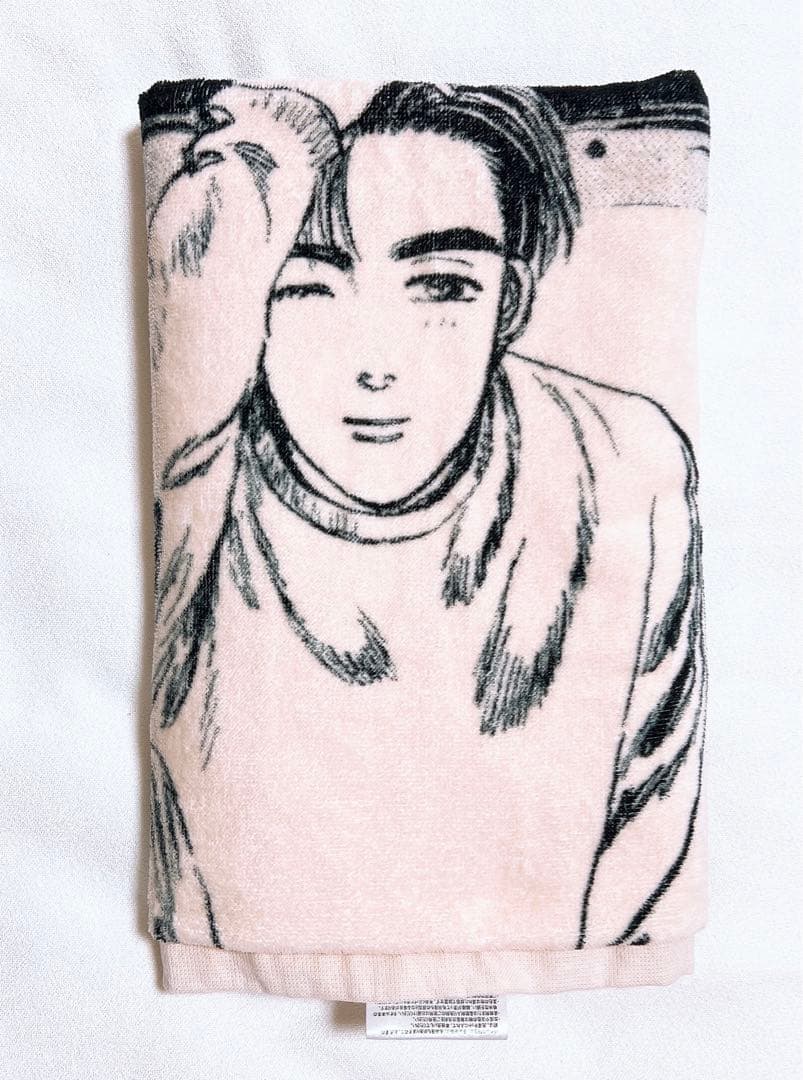 藤原拓海 まとめ売り