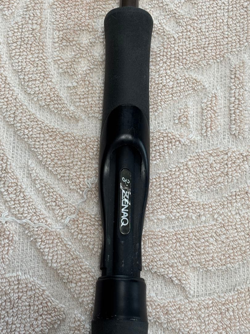 エギングロッド　アソート　エスペルト　85　デューロ