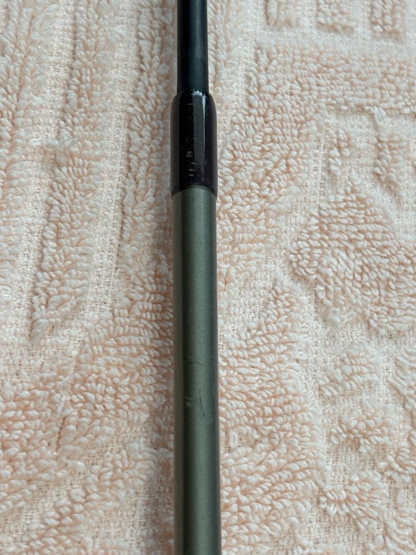 エギングロッド　アソート　エスペルト　85　デューロ