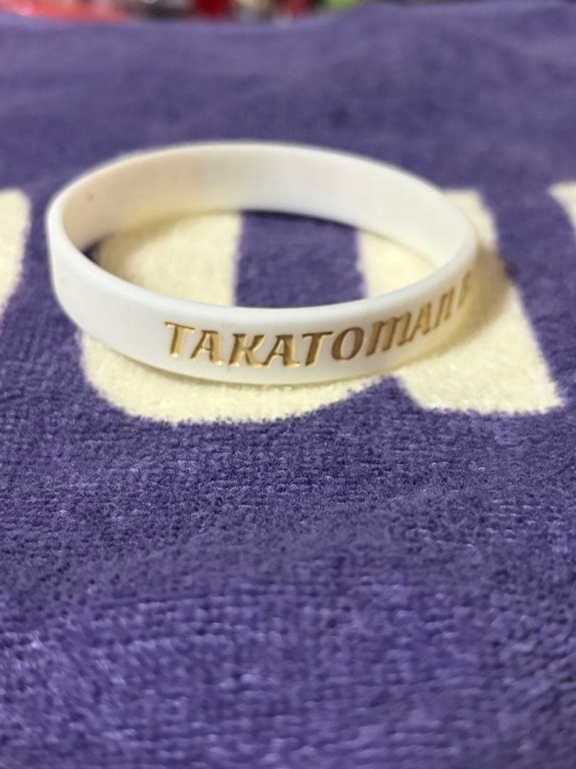 shy taupe シャイトープ グッズセット