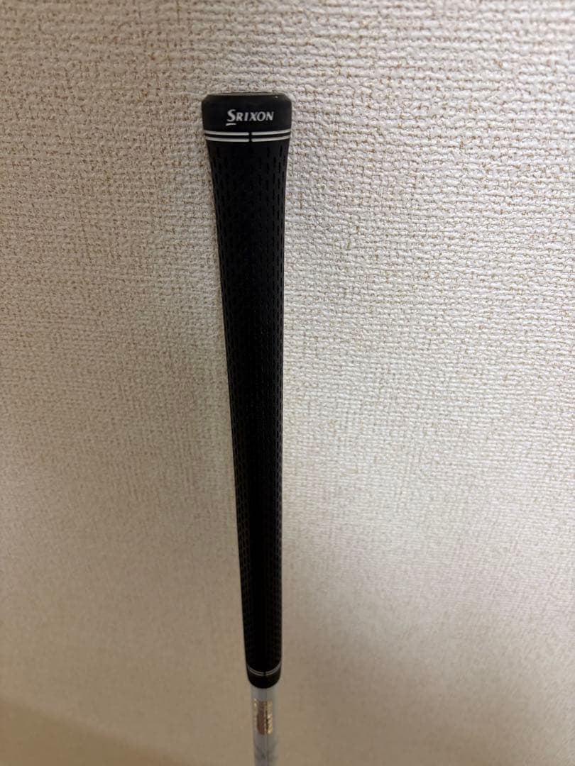 Diamana ZX 50-S for SRIXON ドライバー用シャフト