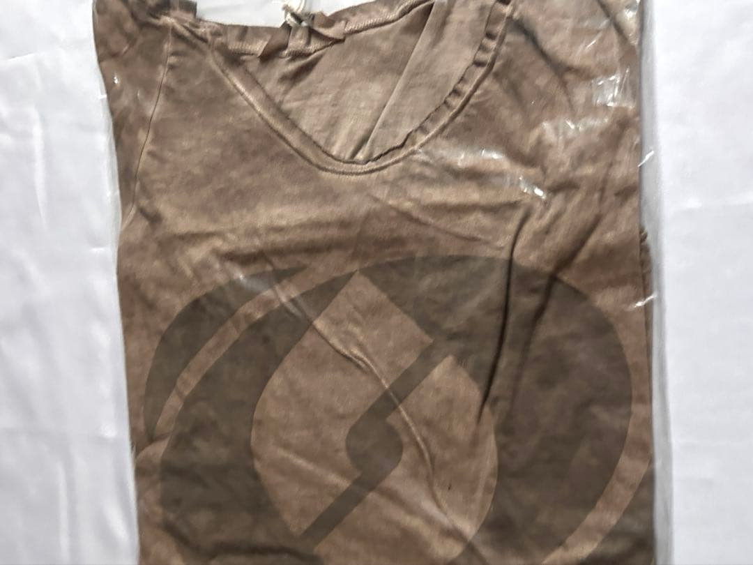 SALSATION サルセーション　Tシャツ