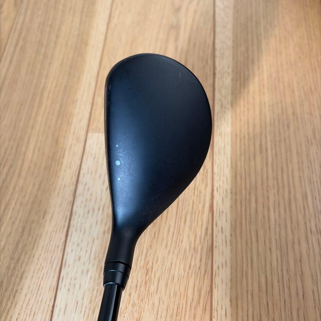 クラブ PING/G425/3U/TENSEI CK Pro Orange70HY(S)