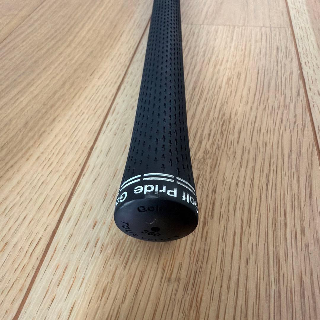 クラブ PING/G425/3U/TENSEI CK Pro Orange70HY(S)