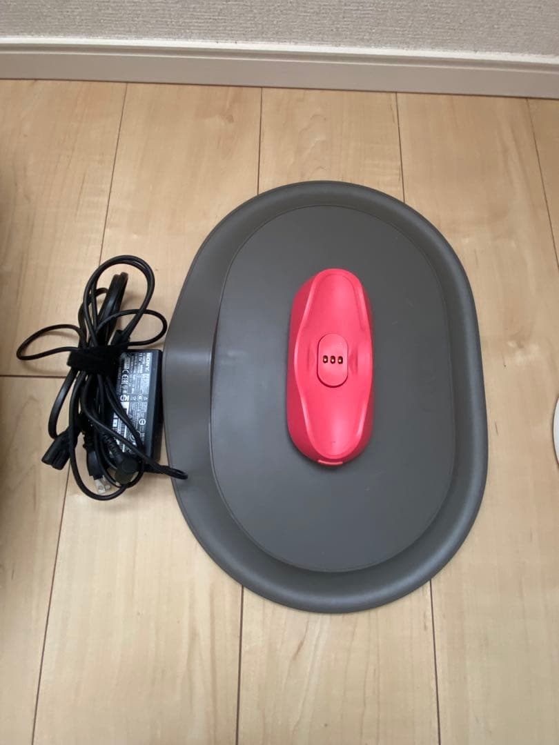 ソニー　アイボ　aibo キャラメルエディション　ERS-1000 限定