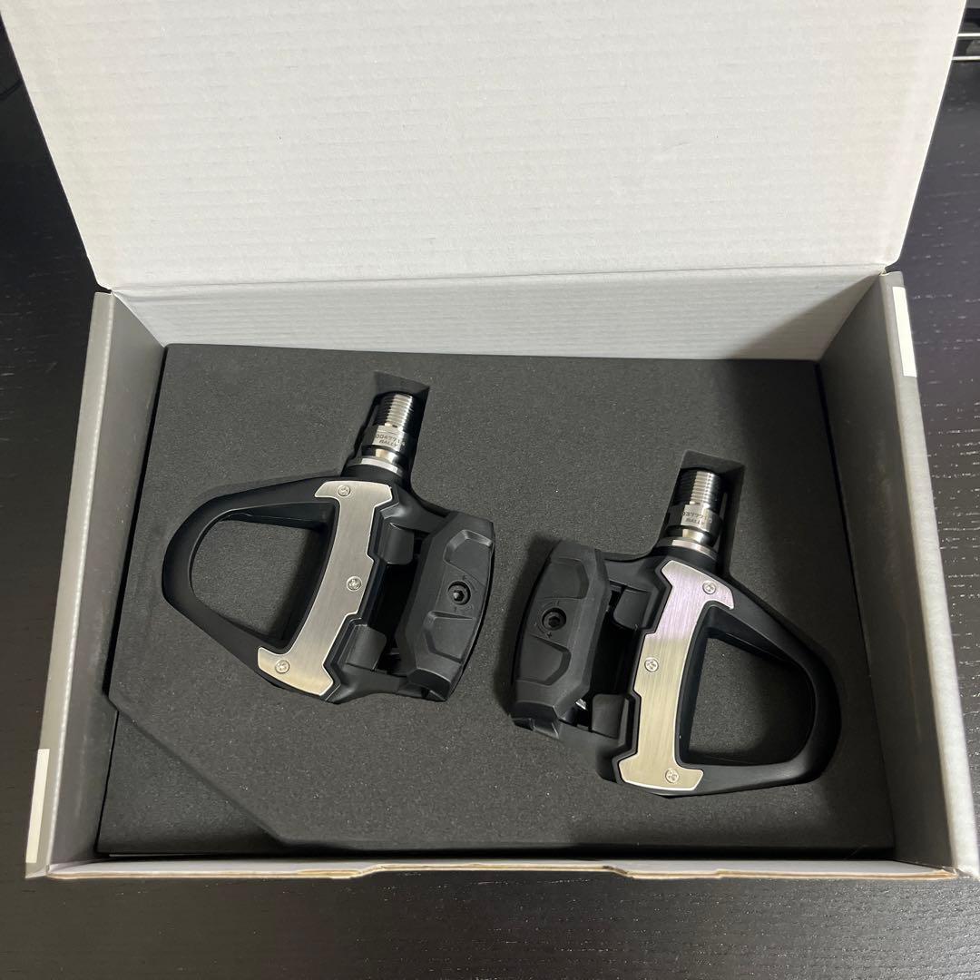 【未使用品】GARMIN RALLY RS200 (SPD-SL)