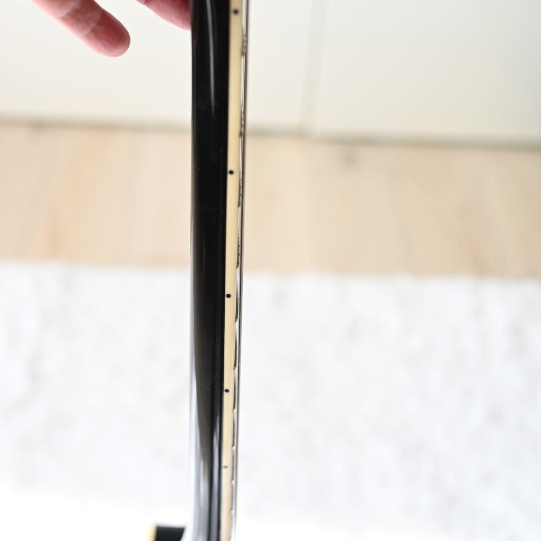 【Hattsun】バーニー　レスポール　RLC55S Sustainer