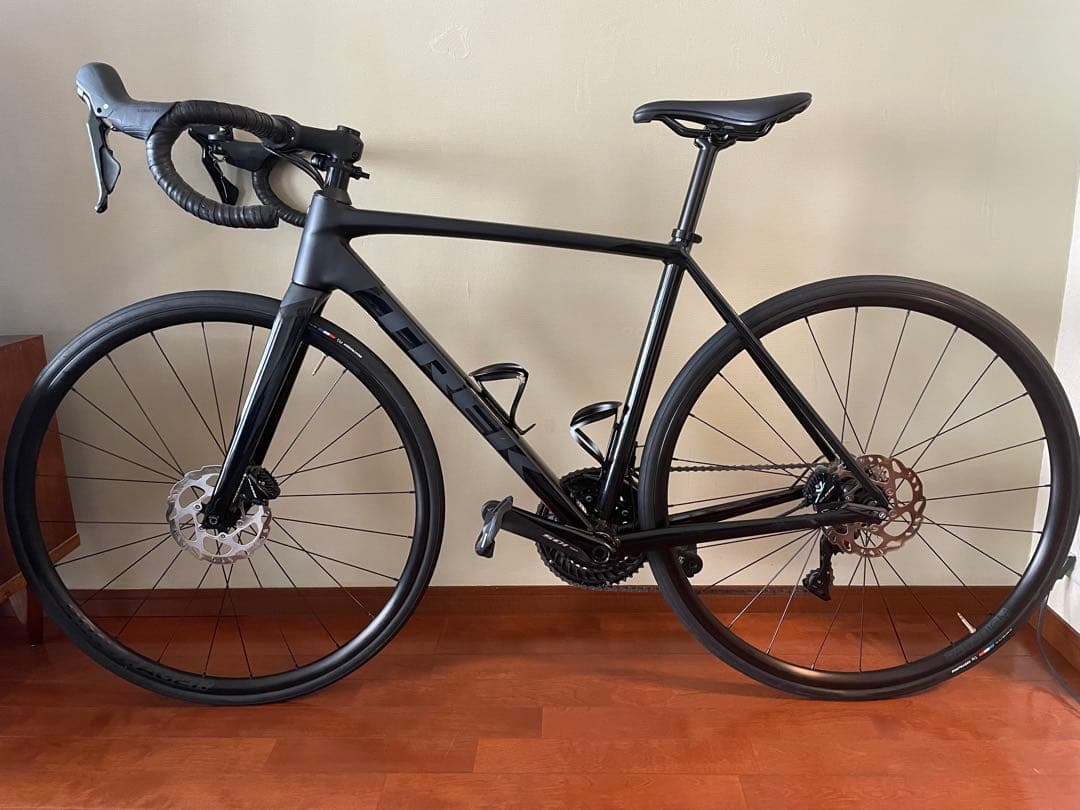 TREK Émonda ALR 5