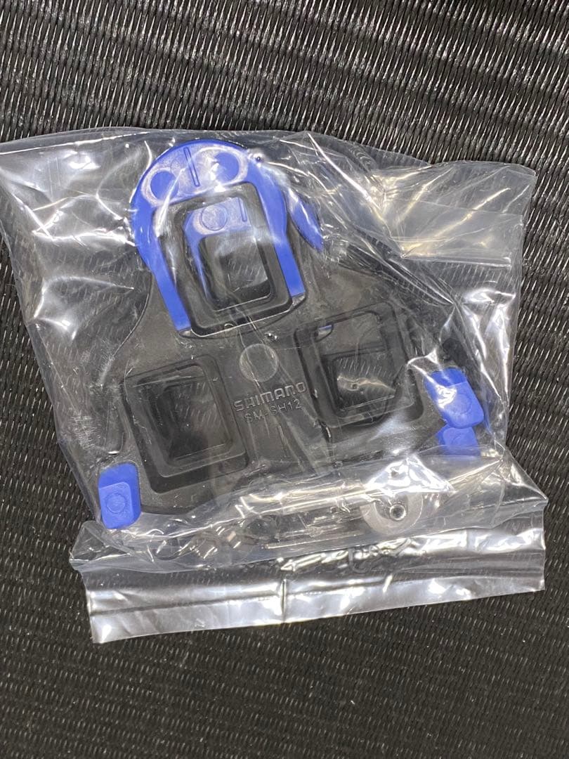 DURAMACE PD-R9100 自転車パーツ