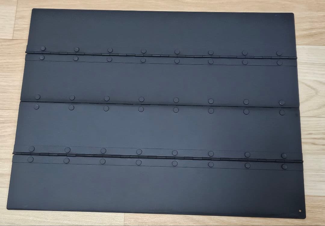 FUTURE FOX 焚き火台 Confire 櫓＋専用プレート＋焚き火台シート