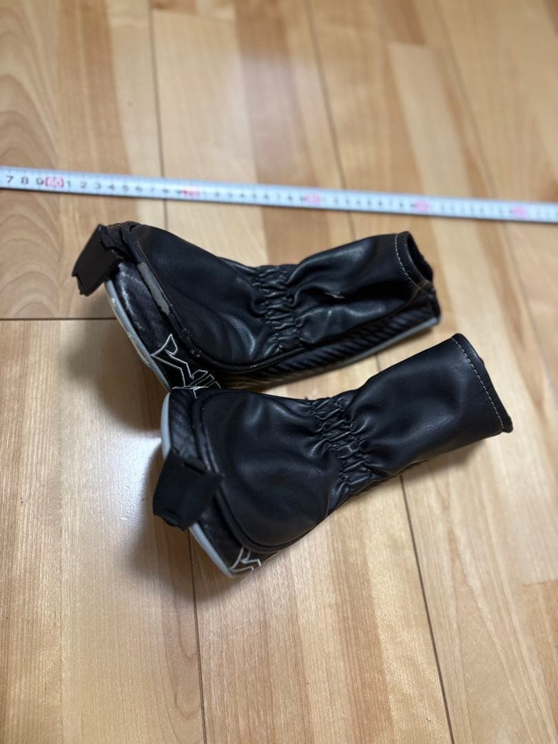 TaylorMade SIM 3W & 5W セット(FW用シャフト付き)