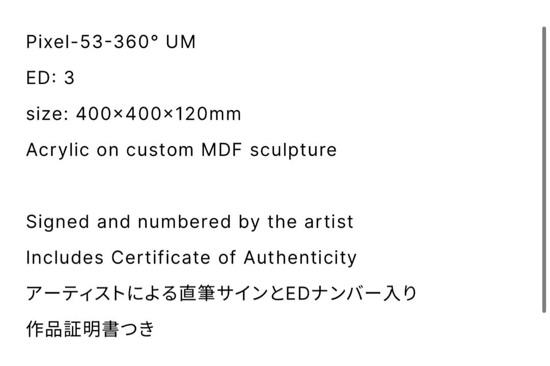 makers space Pixel-53-360° UM