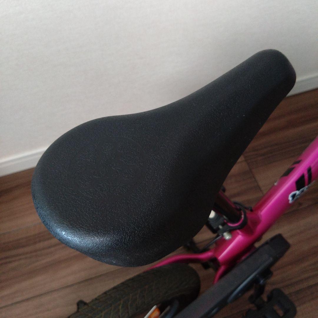 ストライダー14x