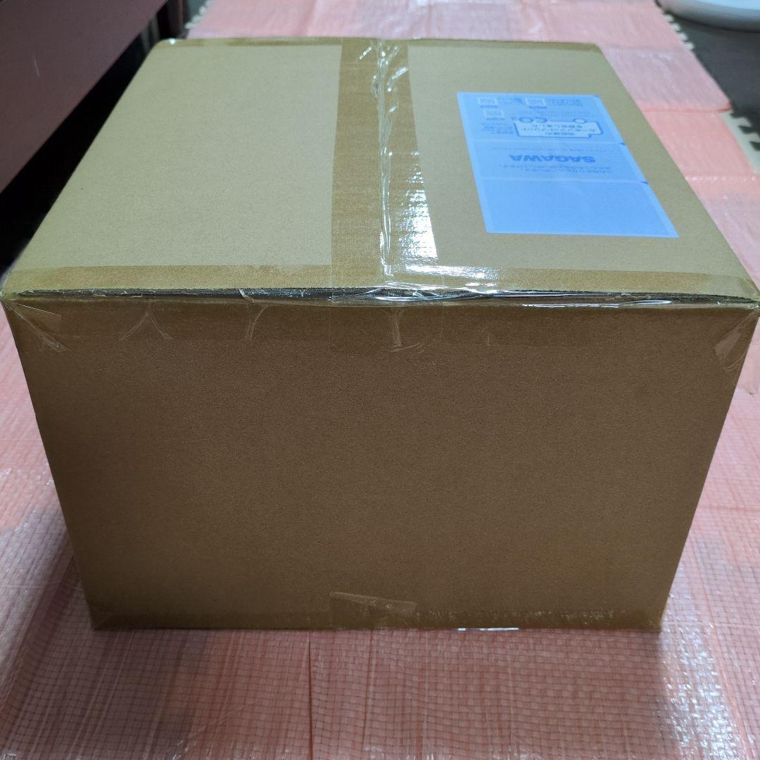 東宝30CMゴジラ（1995 ）クリアオレンジ Ver.