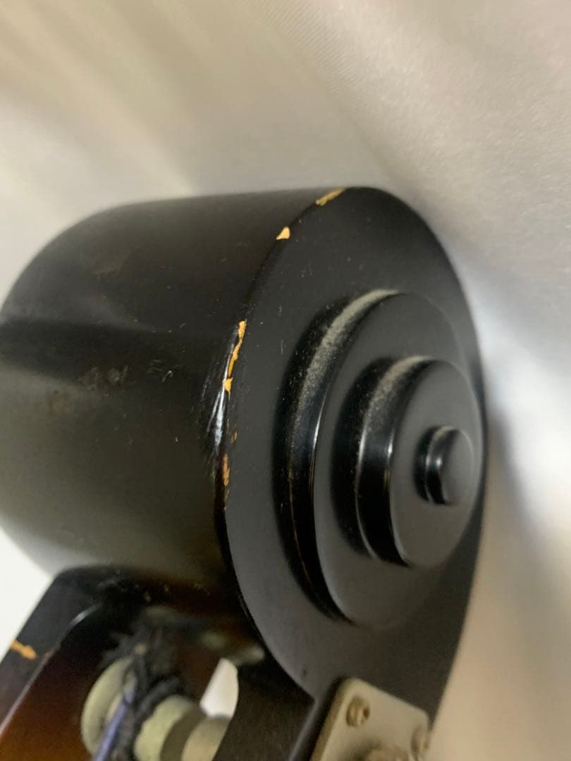 ARIA SWB-04 アップライトベース　引き取り限定