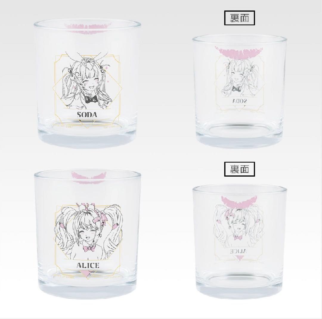 s*9様 一番くじ 勝利の女神：NIKKE 1ロット 全て新品未開封 80点＋ラ