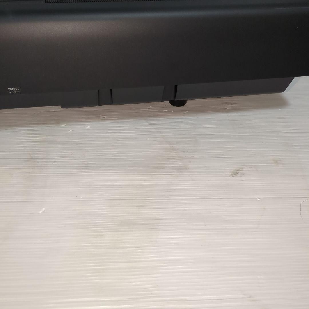 【美品】YAMAHA　P-95B　88鍵　電子ピアノ 11年製