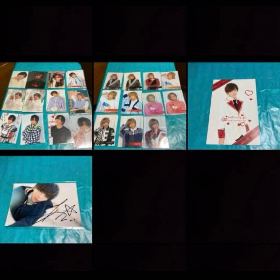 MeseMoa.　まとめ売り