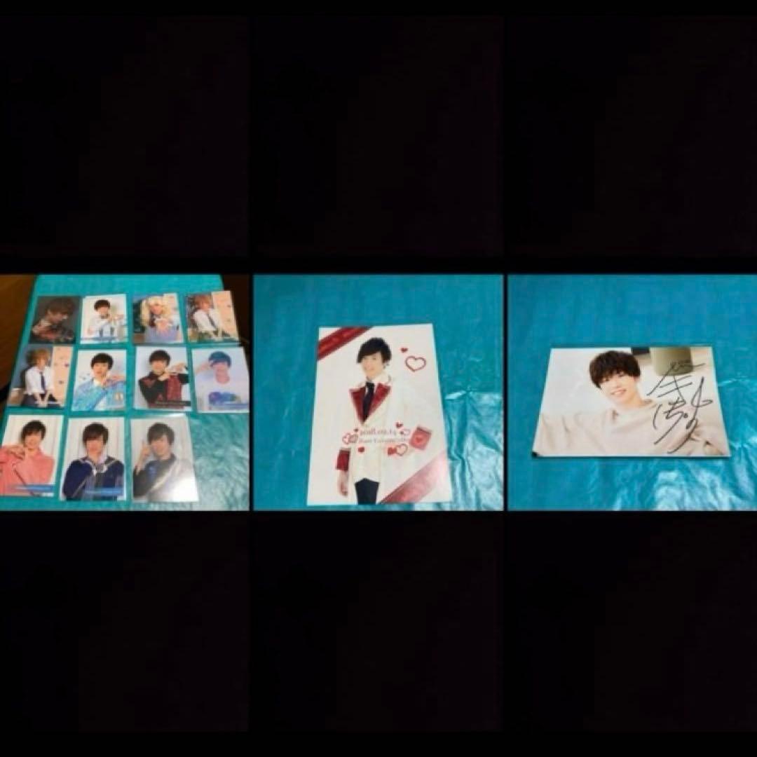 MeseMoa.　まとめ売り