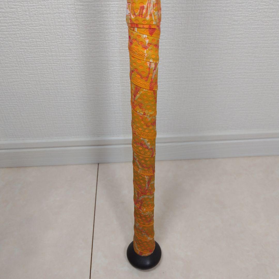 ビヨンドマックス レガシー BEYONDMAX LEGACY 83cm ミドル