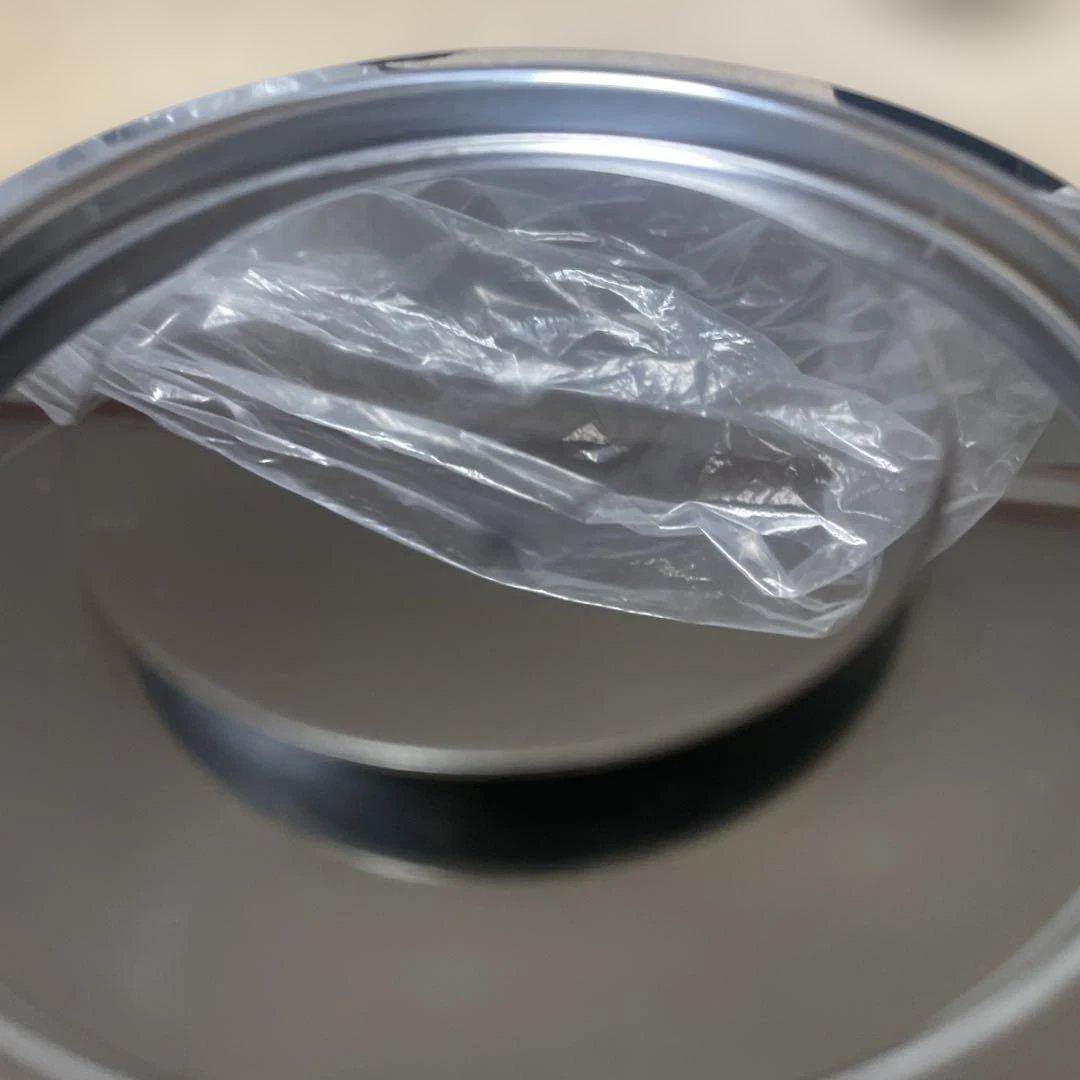 スノーピーク　アイスペール　ポイントギフト