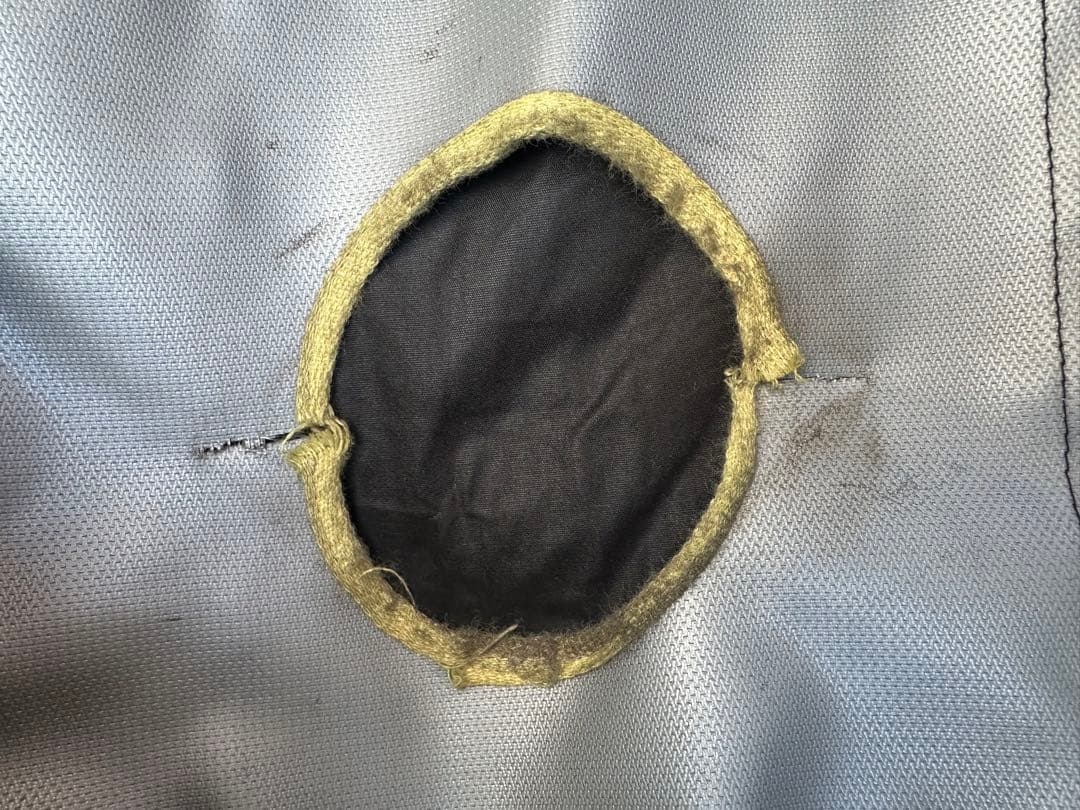 ブラキッシュギア　ブラックシェルターツイン