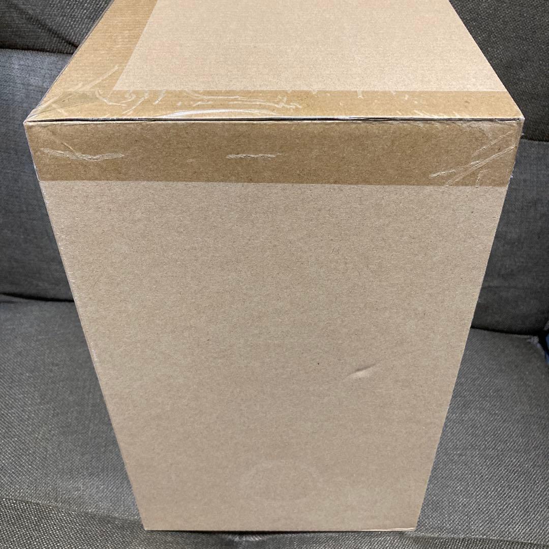 【新品未開封】 Figuarts Zero chouette セーラーコスモス