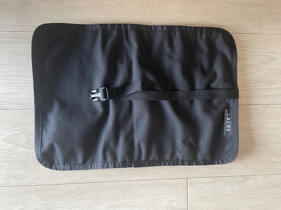 ACRE（エーカー） バックパック【The Hauser 14L】