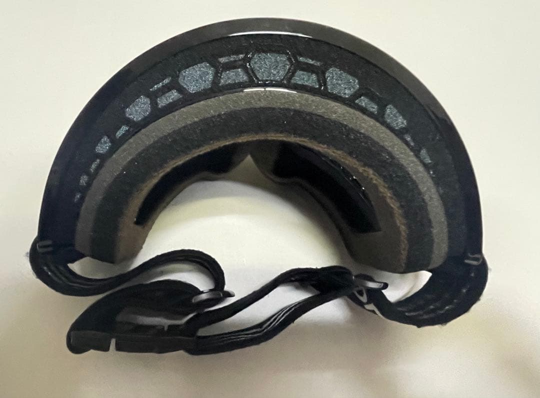 DRAGON LUMALENS JAPAN ゴーグル　ドラゴン　スノーボード