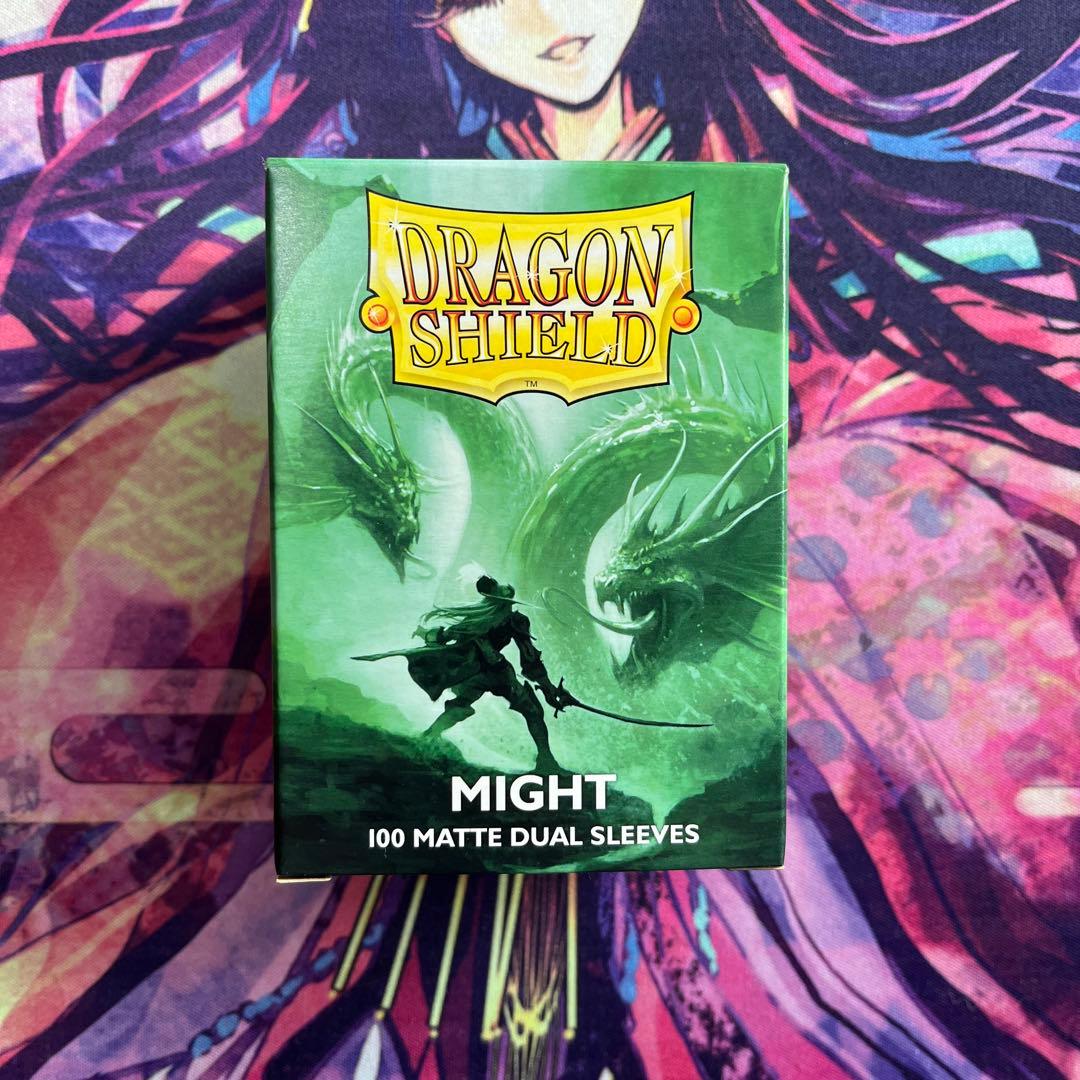 青緑ジャイアント　デッキ 調整パーツ付き