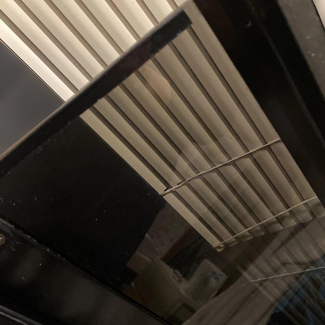 KORG 88鍵盤　電子ピアノconcert5000