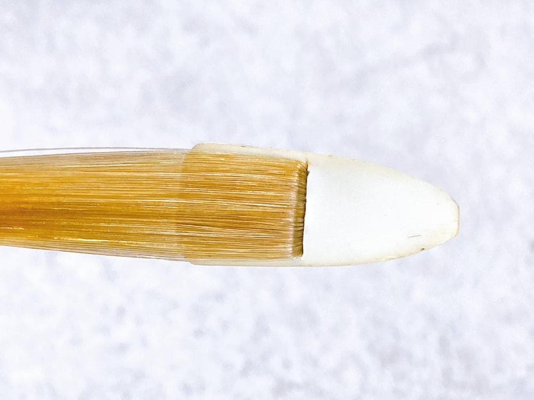 T.SUGITO バイオリン 4/4サイズ 弓 弦楽器