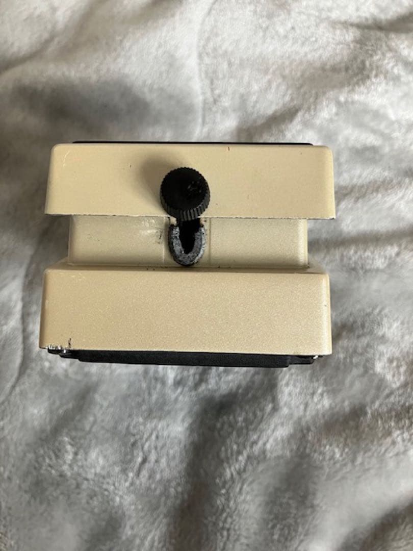 日本製‼︎ BOSS デジタルディレイ DD-2 動作確認済み