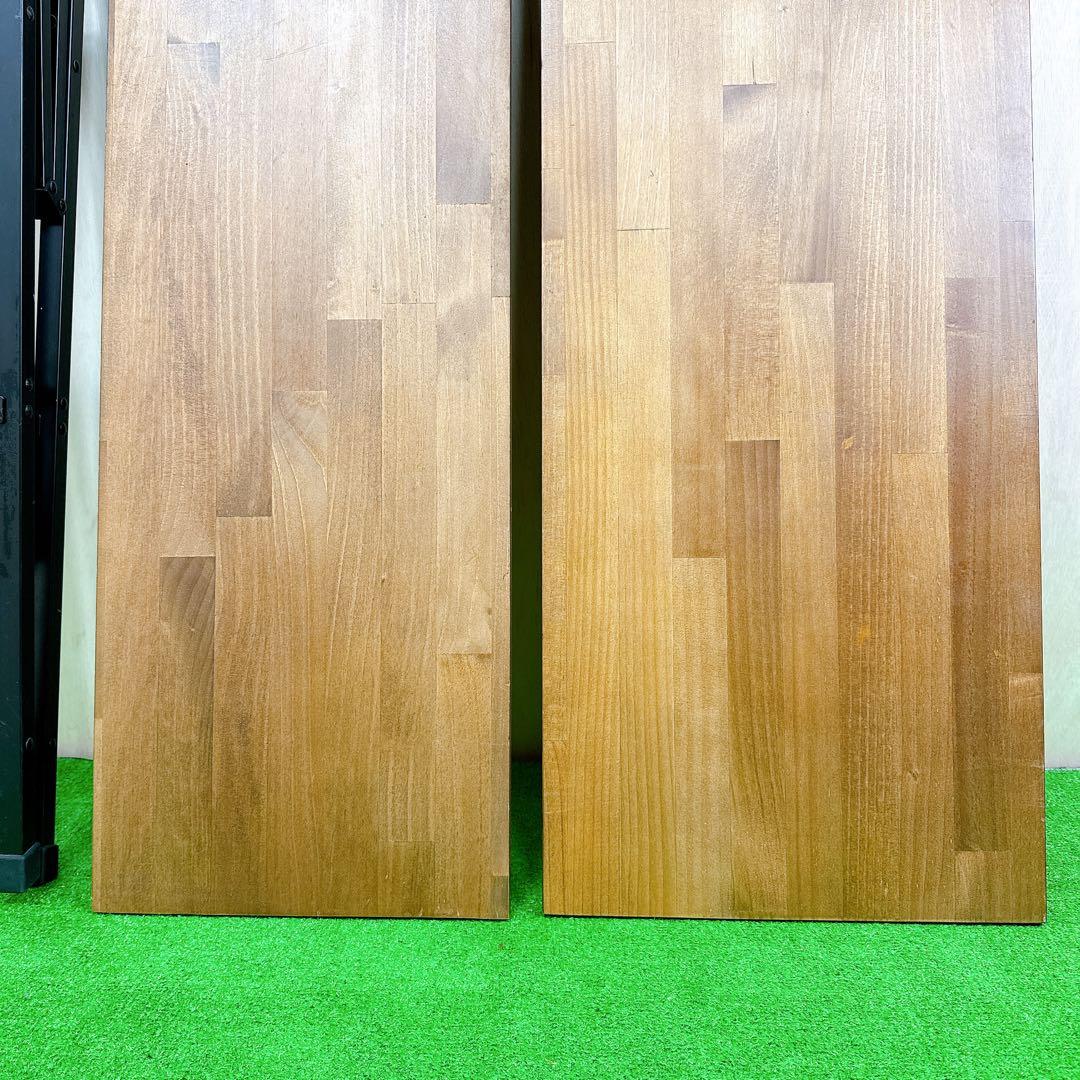 スノーピーク LV-250 ワンアクションラック peak キャンプ