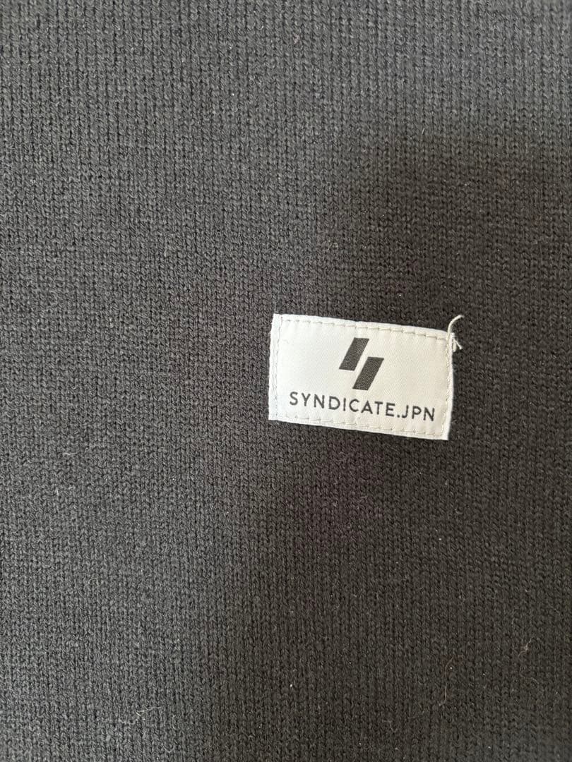 Channel s Torq Chancho 7'6 引き渡し限定