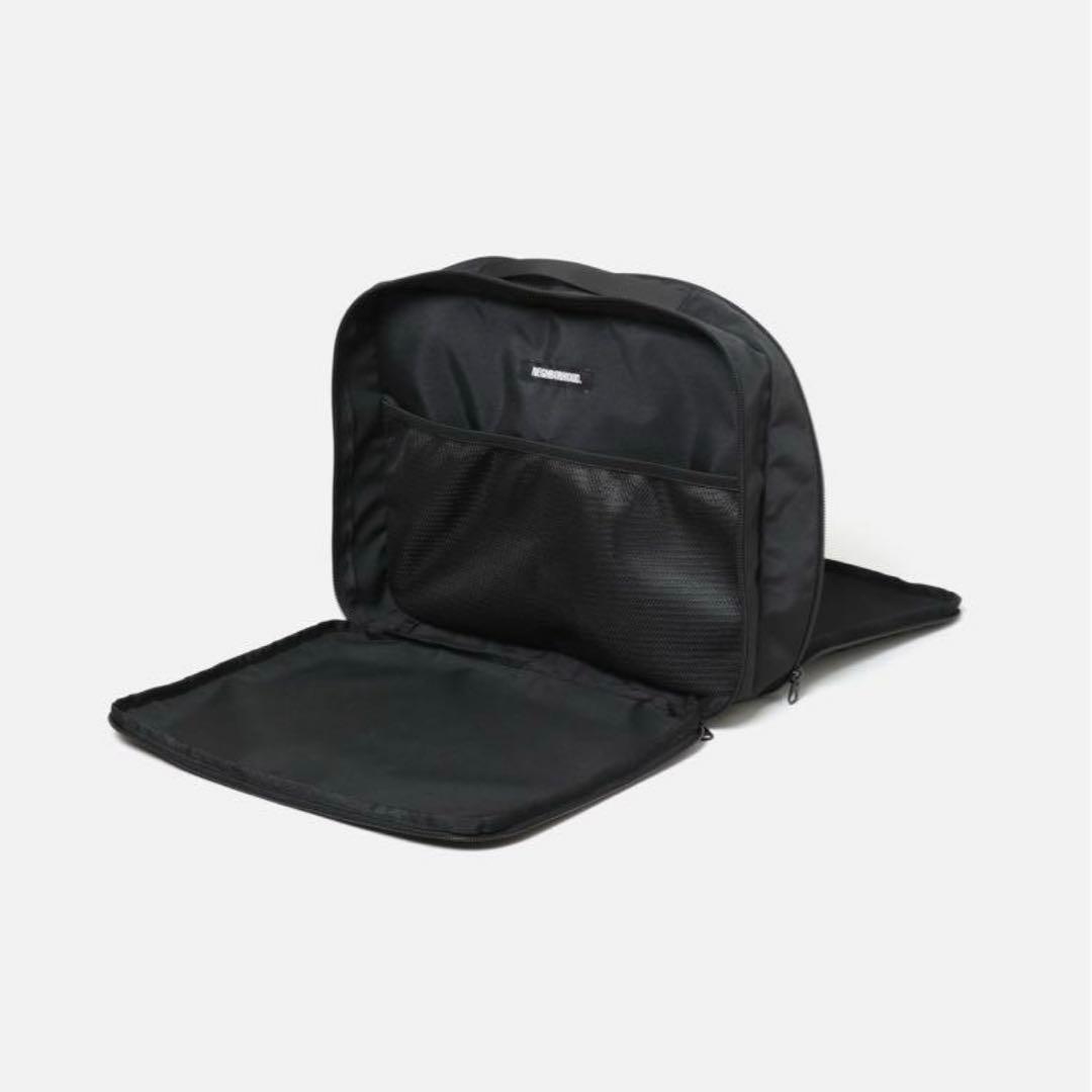 NEIGHBORHOOD TRAVEL POUCH-L トラベルポーチ