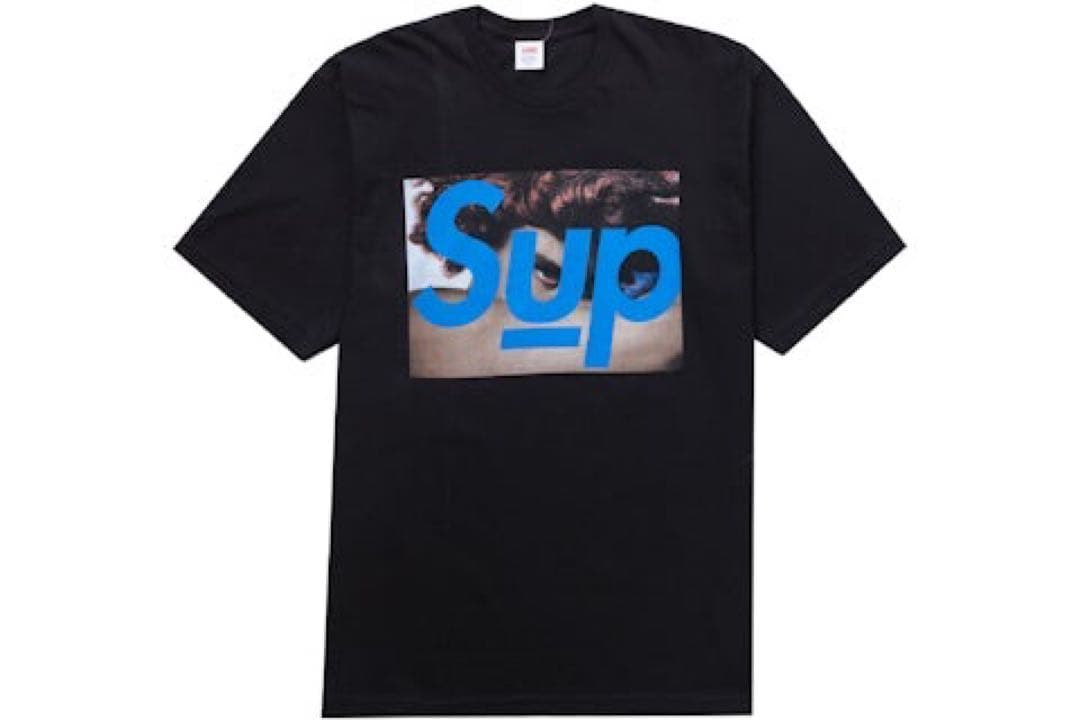 まとめ売り　値段コメントしてください　このページは買わないでください商品詳細⬇️