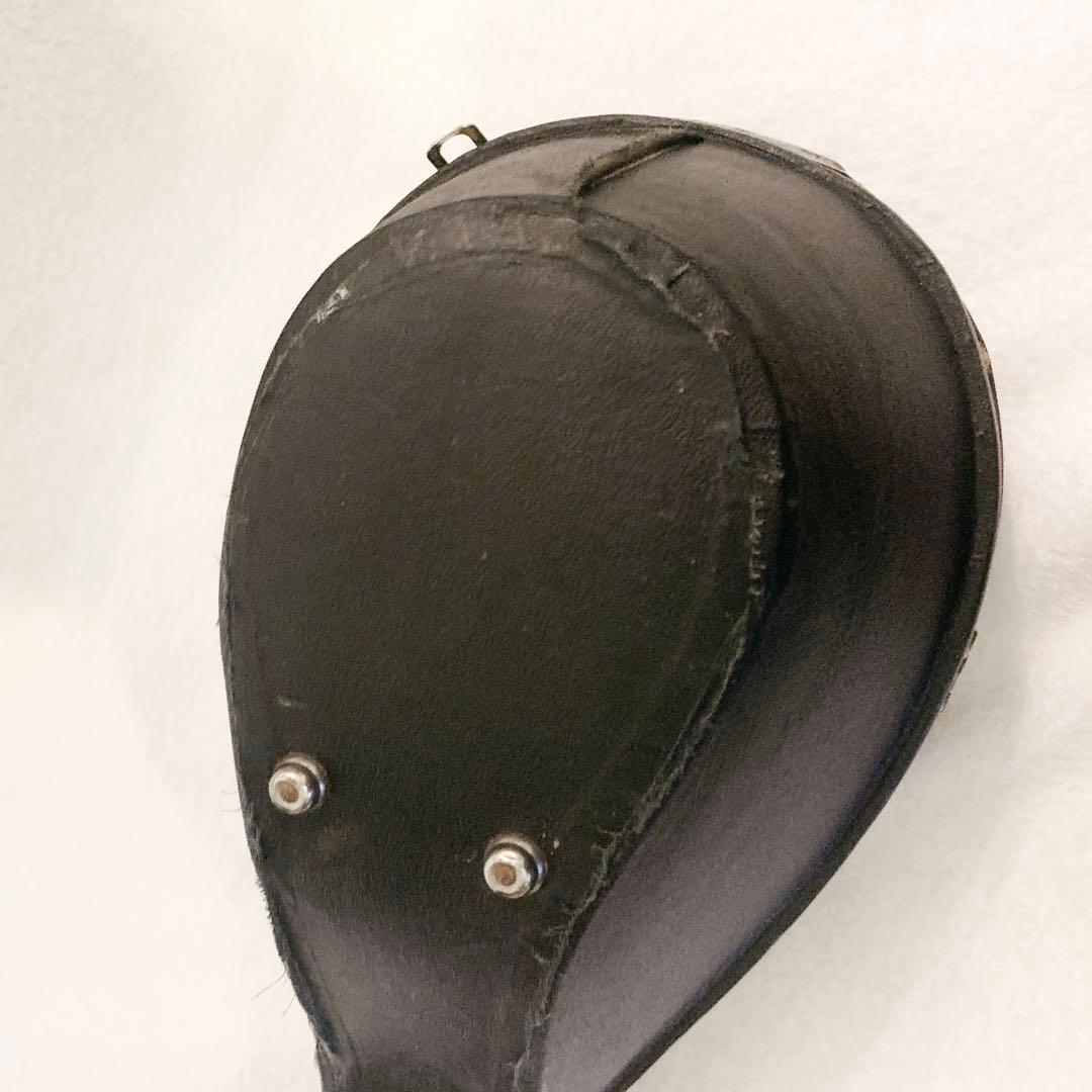 カラーチェ マンドリン 1965 ハードケース付raffaele calace