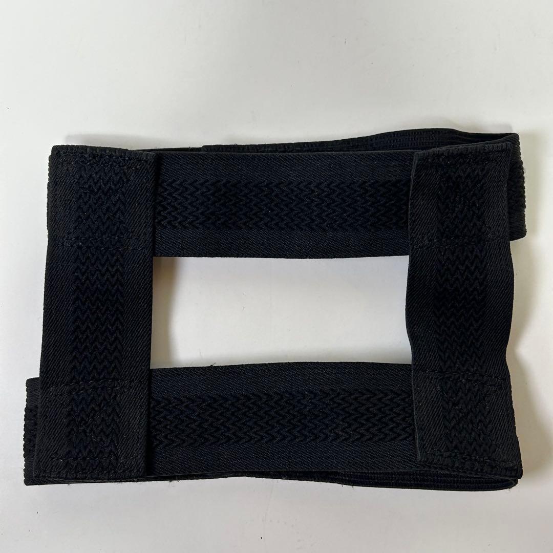 ZETT プロステイタス 硬式グローブ NPB公式試合球 セット 日本製