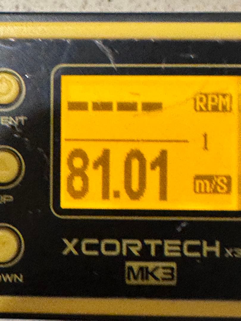東京マルイ　L96 AWS エアコッキング　18歳以上　ネジ欠品有り　動作OK