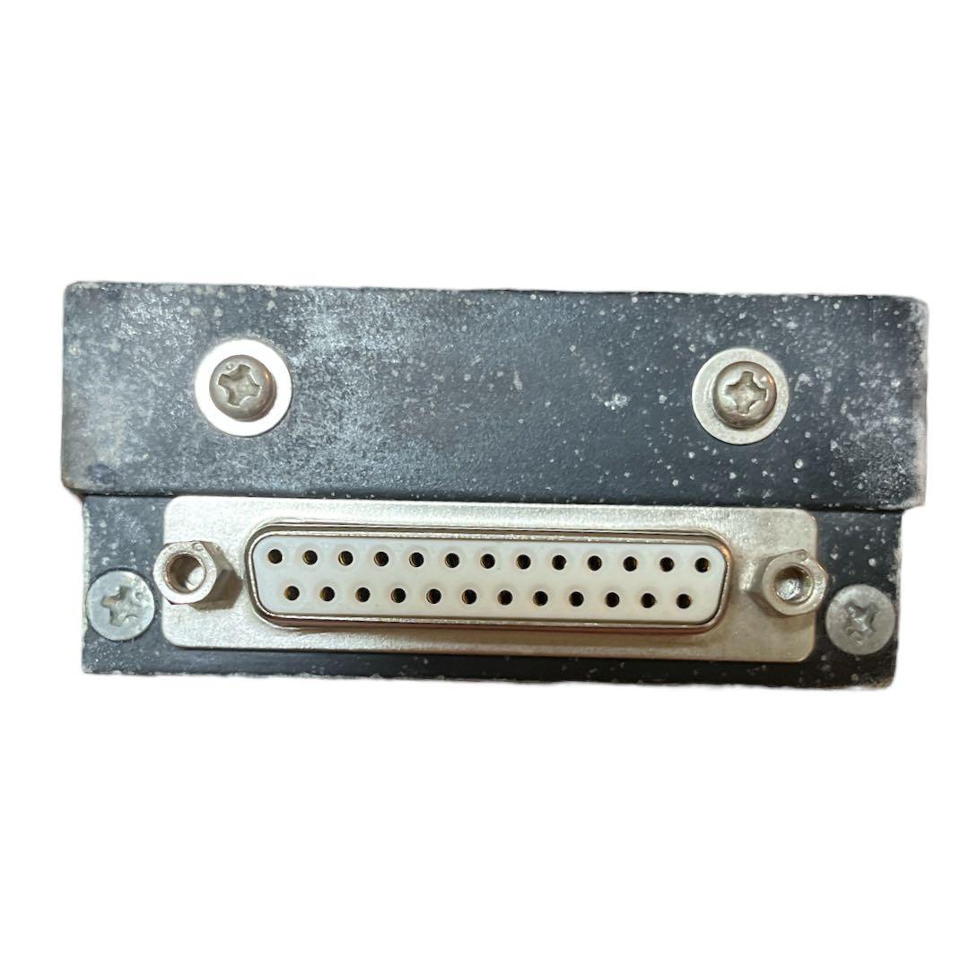 大型表示カウンタ/6桁表示＋専用設定器