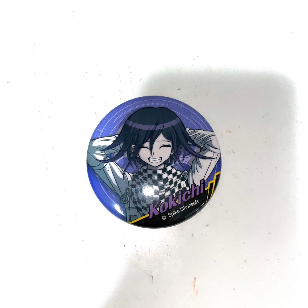 王馬小吉 まとめ売り