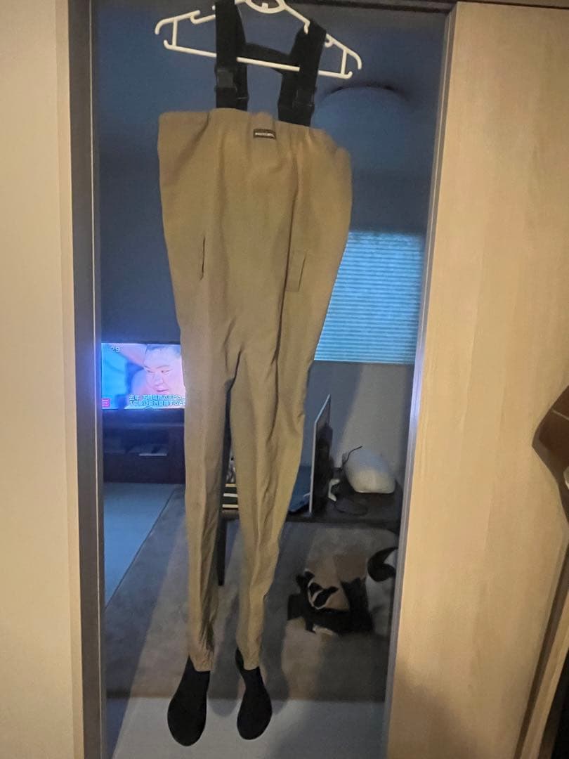 リトルプレゼンツウェーダX X S