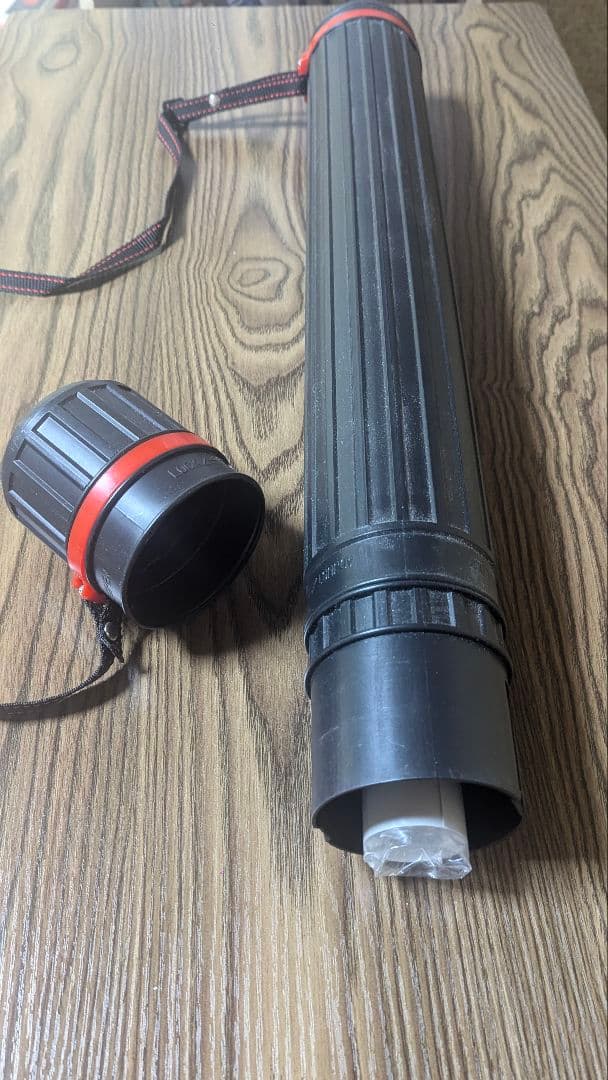 B'z 稲葉浩志　en3.5 ポスター（CD、DVD購入特典）