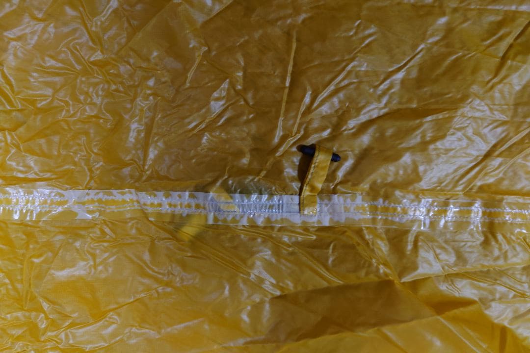 【廃盤】GOLITE SHANGRI-LA 3 シャングリラ3 3点セット